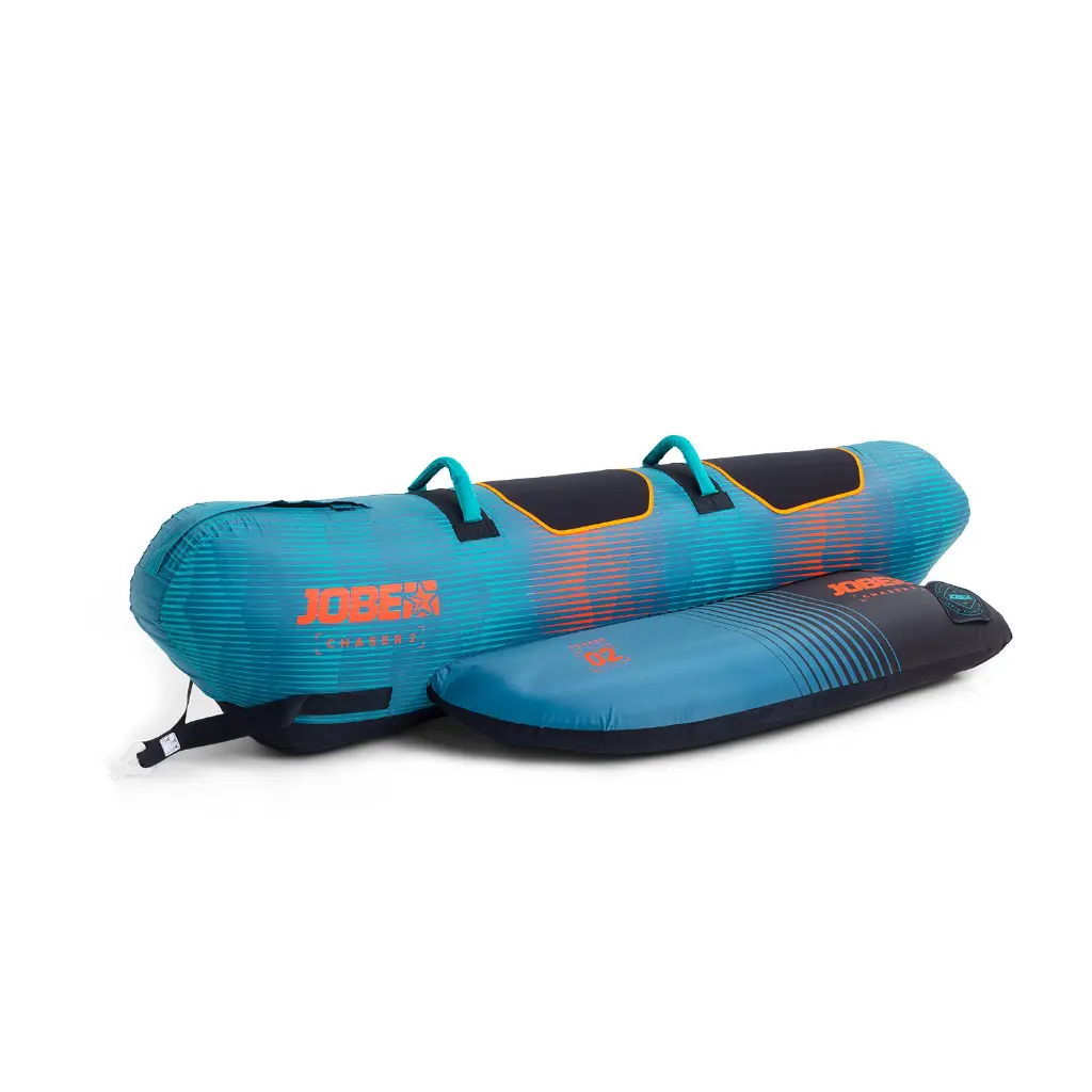 Jobe chaser towable 2p 