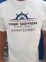 White -T-Shirt-Coordinates Design