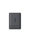 P10081907123-00 Baseus PicoGo AM31 Qi2 Ultra-Mini Magnetic Power Bank with Kickstand 5000mAh 20W – Cosmic Black		 