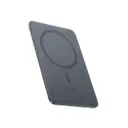 P1007680C813-00 Baseus PicoGo AM41 Ultra-Slim Magnetic Power Bank 5000mAh 20W – Grey		 