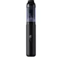 C30459500111-00 Baseus A5 Car Vacuum Cleaner 16000Pa – Black		 