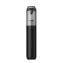 VCAQ050001 Baseus A3lite Car Vacuum Cleaner – Black		 