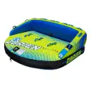 TUBE BALLER ST 4