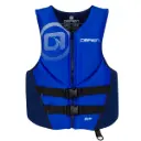 2231845-VEST TRADITIONAL RS MENS