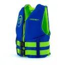 2231877-VEST TRADITIONAL YOUTH