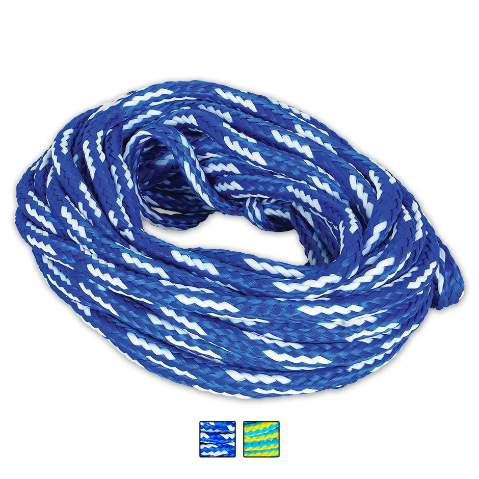 4P TUBE ROPE FLOATING
