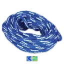 4P TUBE ROPE FLOATING