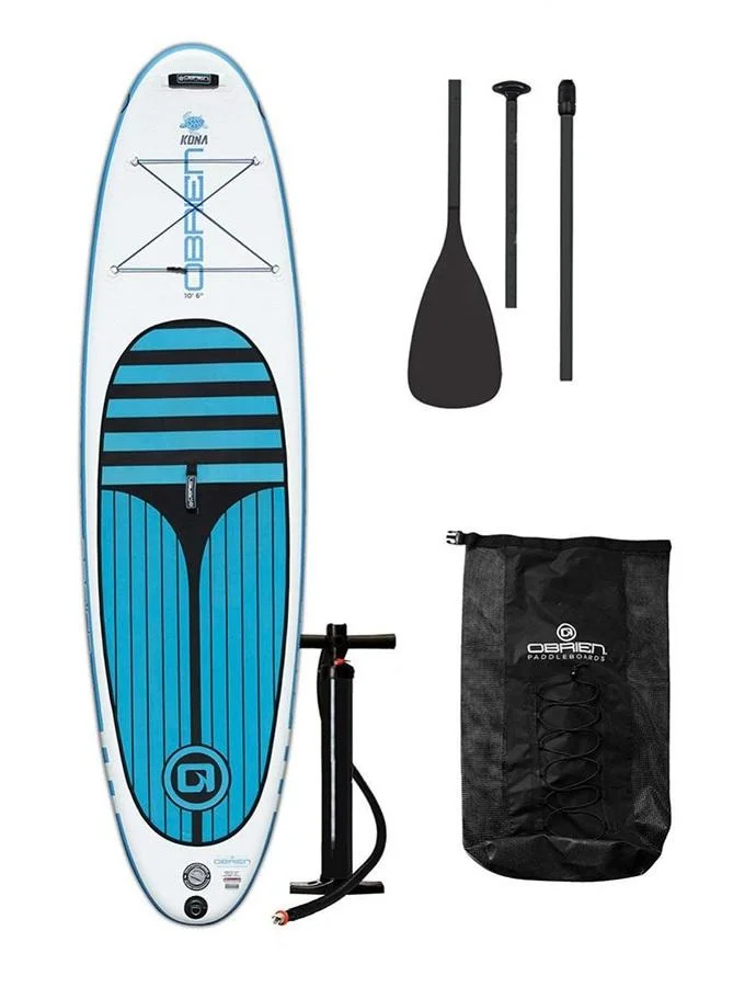 KONA ISUP 10 FT INCH