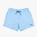 AFTCO Strike Swim Shorts - Airy Blue-M234 