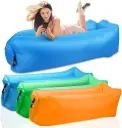 Floating Sofa