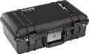1485Air,WL/WF,PB,BLACK -014850-0001-110 