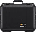 1505Air,WL/WF,BLACK - 015050-0000-110 