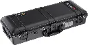 1705Air,WL/WF,BLACK - 017050-0000-110 