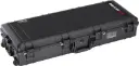 1745Air,WL/WF,BLACK - 017450-0001-110 