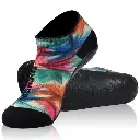 RANDY SUN Quick Dry Beach Socks - NON SLIP SSX0004