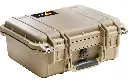 1400,WL/WF,DESERT TAN - 1400-000-190 