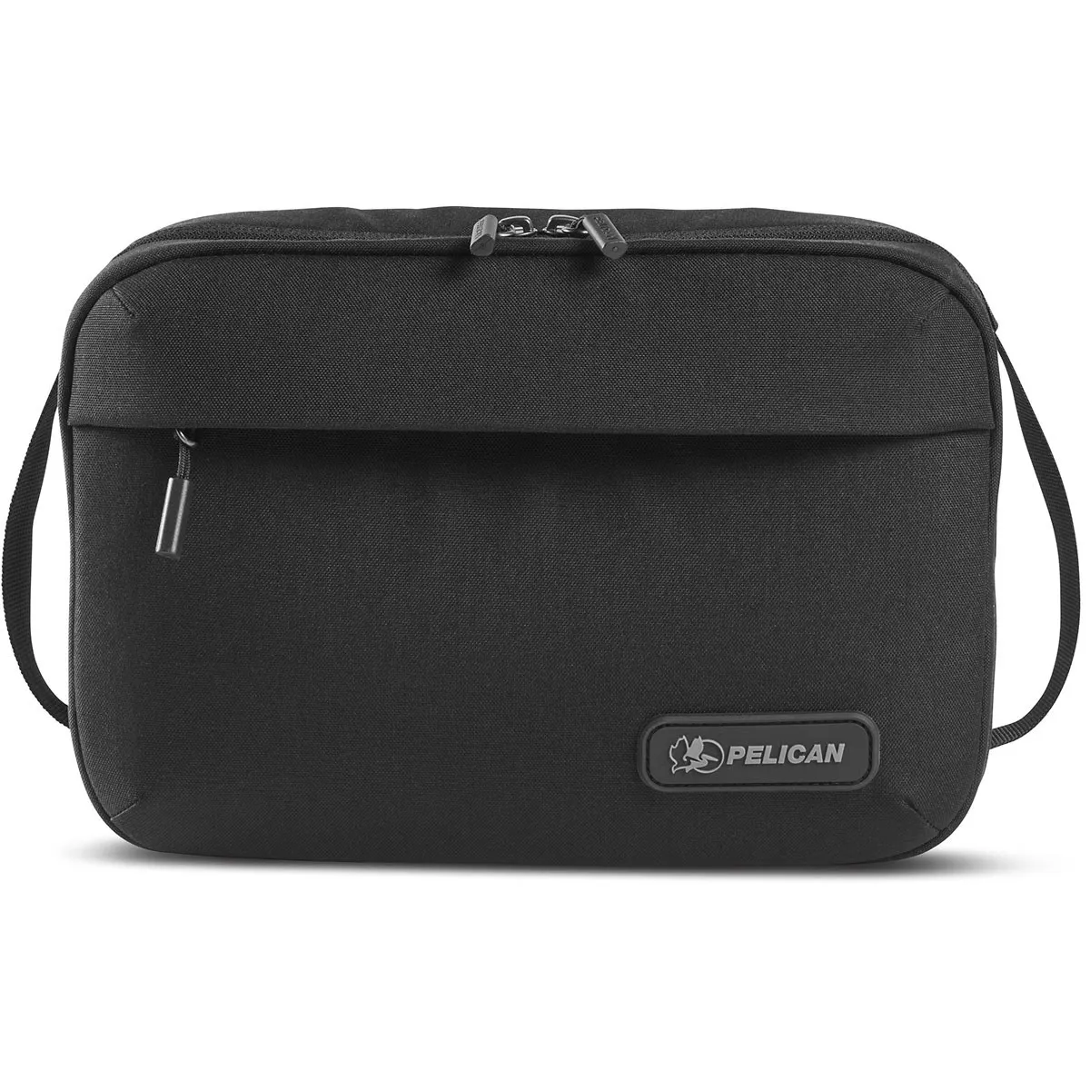 SX5,PELICAN AEGIS PADDED SLING-BLK - SX5-TRVL-BLK 