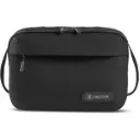 SX5,PELICAN AEGIS PADDED SLING-BLK - SX5-TRVL-BLK 