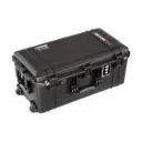 1606Air,WL/WF,BLACK - 016060-0000-110 