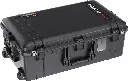 1595AIRTP,WL/TP INSERT,BLACK - 015950-0050-110 