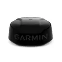 GMR Fantom 18X , Black 6VR004745