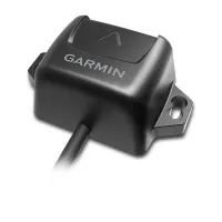 STEADY CAST HEADING SENSOR