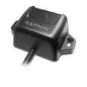 STEADY CAST HEADING SENSOR