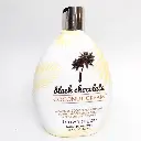 Tan Asz U Brown sugar black Chocolate coconut 200x