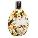 Tan Asz U Brown sugar Pineapple 400X