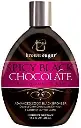 Tan Asz U Brown sugar Spicy black chocolate 200X