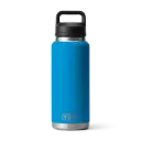 TERMO Ramblers 36 OZ (1065 ML) BIG WAVE BLUE