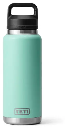 TERMO Ramblers 36 OZ CELESTE