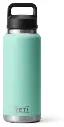 TERMO Ramblers 36 OZ CELESTE