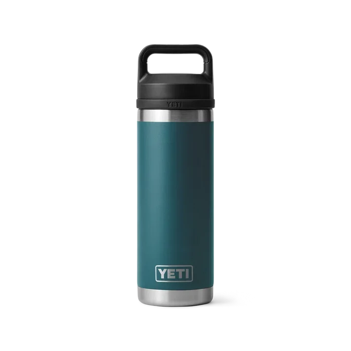 TERMO Ramblers 18OZ (532 ML) AGAVE TEAL