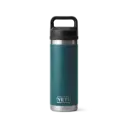 TERMO Ramblers 18OZ (532 ML) AGAVE TEAL