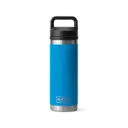 TERMO Ramblers 18 OZ (532 ML) BIG WAVE BLUE 