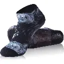 RANDY SUN Quick Dry Beach Socks - NON SLIP SSX0007