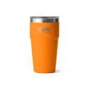 VASO RAMBLER APILABLE 20 OZ (591 ML) KING CRAB