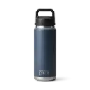 Rambler 26 Oz Bottle Chug Navy / 26 OZ