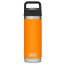 Rambler 18 Oz Bottle King Crab / 18 OZ