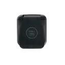 Ventura Series - Dual USB-C Socket