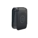 Ventura Series - 12V Power Outlet