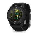 Descent G2, Dive Computer, Black, WW  - 010-02986-00