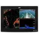 Axiom2 12 RV-12''MFD REAL VISION 3D