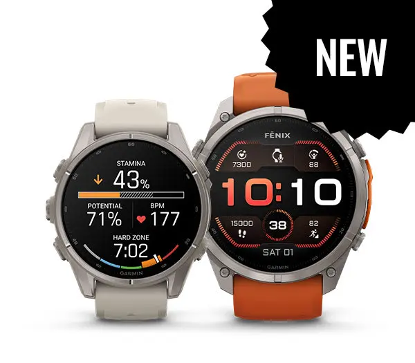 fenix 9 Pro 47mm, Solar, inReach, Ti, Pbl Gy / Slvr / Gybnd, EMEA/AU/AFR 