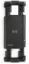 ROKK Wireless Active 10W