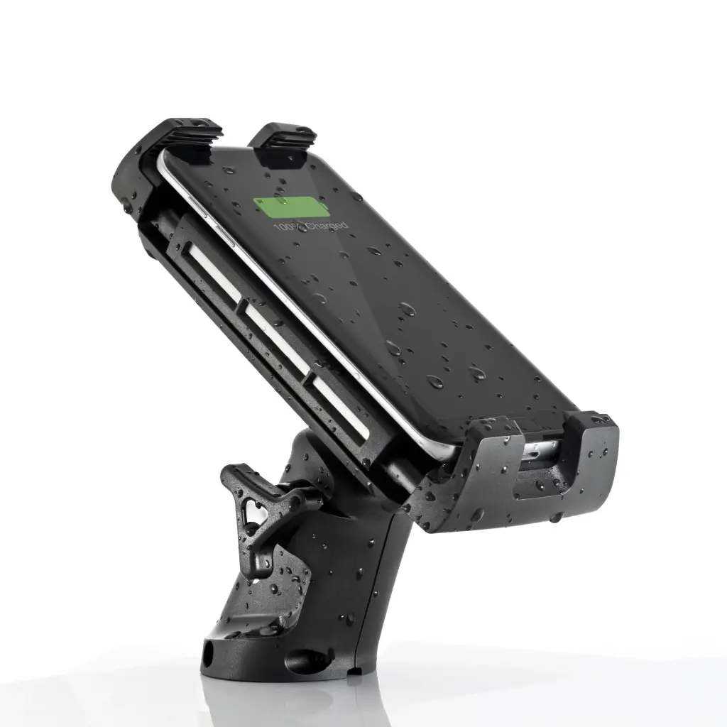 ROKK Wireless Edge 10W
