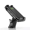 ROKK Wireless Edge 10W