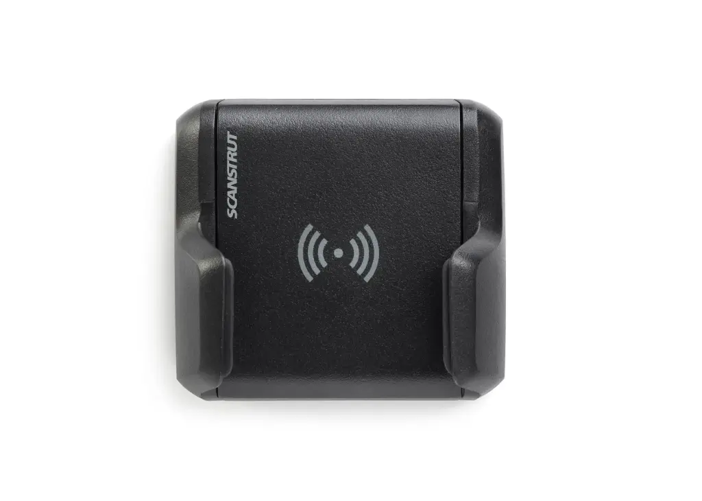 ROKK WIRELESS - NANO 10W