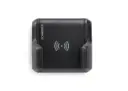 ROKK WIRELESS - NANO 10W